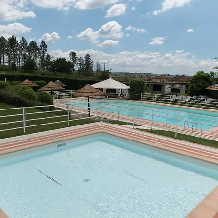 La Di Corrado Maison d'hôtes *