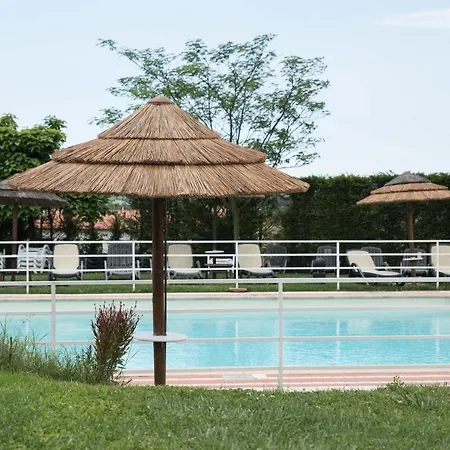 Guest house La Di Corrado