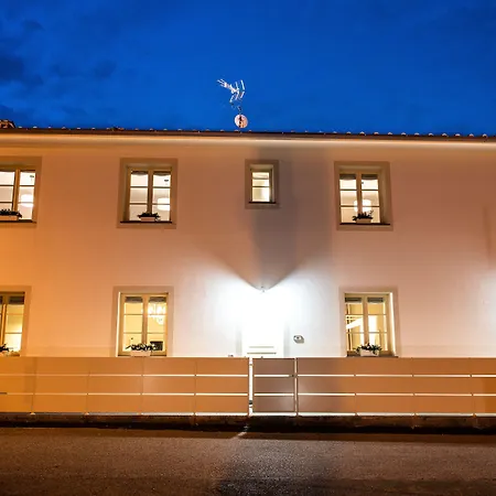 La Di Corrado Gasthof 4*