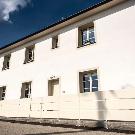 Gasthof La Di Corrado