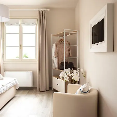 La Di Corrado Guest house