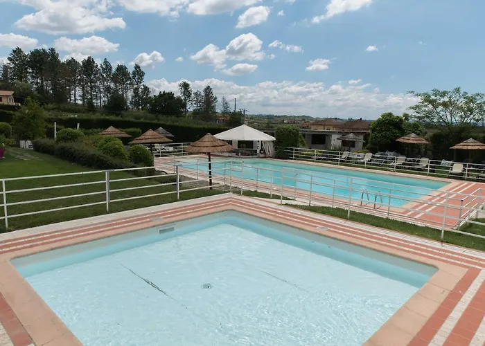 La Di Corrado Gasthof 4*