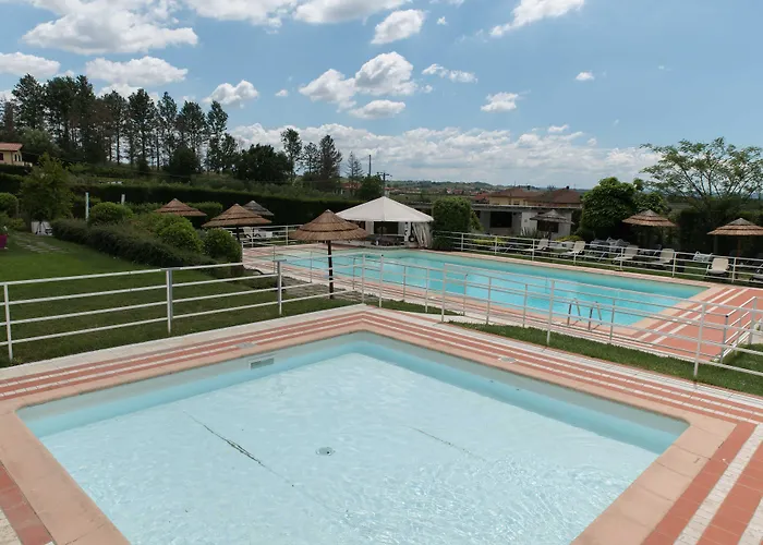 Gasthof La Di Corrado 4*